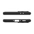 Spigen Rugged Armor Case for Galaxy A56 5G